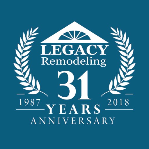 Pittsburgh's premier home remodeler since 1987. Winner of the Western Pennsylvania Better Business Bureau's Torch Award for Marketplace Ethics.