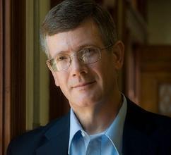 DrBobStewart's profile picture. I am Professor of Philosophy and Theology at New Orleans Baptist Theological Seminary and Director of the Greer-Heard Forum in Faith and Culture.