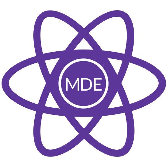 @reactmedellin