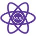 React Medellin (@reactmedellin) Twitter profile photo React Medellin (@reactmedellin) Twitter profile photo