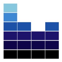 Radio Beacon Online (@beaconradio1) 's Twitter Profile