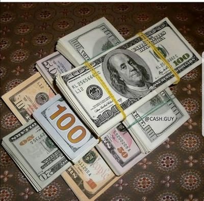 LuxuriousLivin5's profile picture. Get tips on how to make money online.