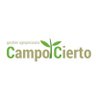 CampoCierto's profile picture. Especialistas en Administración y Gestión Agropecuaria.