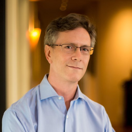 LanceCottrell's profile picture. Now at https://t.co/F50rMVNyhH
Entrepreneur, angel investor, and advisor. "The Boot" at https://t.co/6lCVLSzpSR