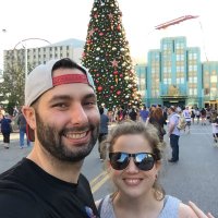 Dave Comolli (@comollidave) 's Twitter Profile