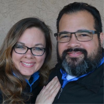 2_Timothy_4_2's profile picture. Parenting DIY & Home Fitness & Wellness