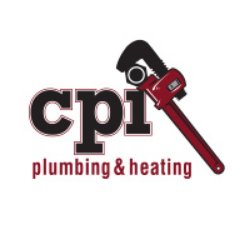 CPIPlumbing Profile Picture