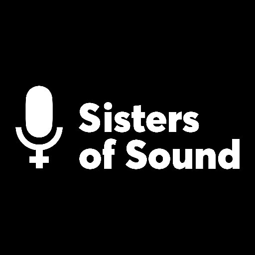 @sistersof_sound