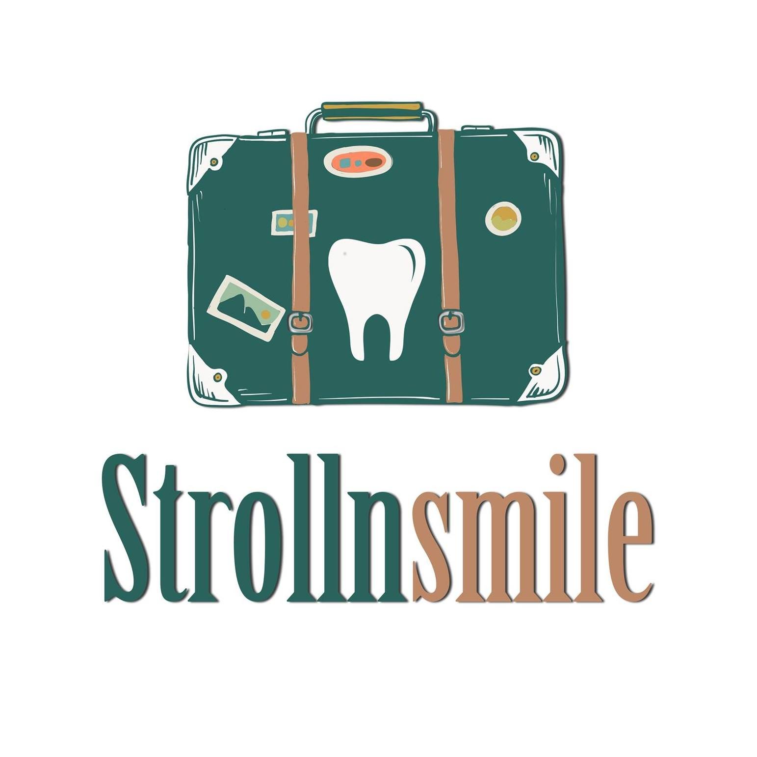 strollnsmile's profile picture. A SUPERB DENTAL CARE TRAVEL EXPERIENCE....!
