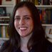 Julie Scheina is now elsewhere (@juliescheina) Twitter profile photo Julie Scheina is now elsewhere (@juliescheina) Twitter profile photo