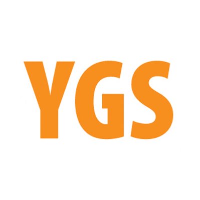The YGS Group provides customized marketing and communications solutions to help customers achieve their strategic business goals.