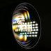 Hippo_FabMaker (@hippo_fabmaker) Twitter profile photo Hippo_FabMaker (@hippo_fabmaker) Twitter profile photo