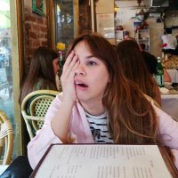 Juliana Abaúnza (@julianaabaunza) 's Twitter Profile Photo