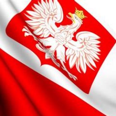 Arkadiusz1951's profile picture. Polak