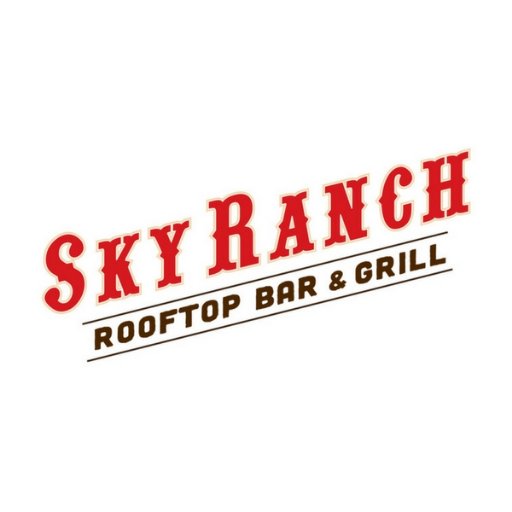 The Sky Ranch Rooftop Bar & Grill is a full service destination restaurant with a spectacular rooftop patio located in historic downtown #SanJuanCapistrano.