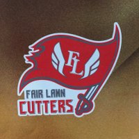 FLHS Cutters XC/T&F (@flcutterstrack) 's Twitter Profile