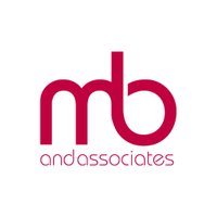 MB and Associates PR(@MBandAssocPR) 's Twitter Profile Photo