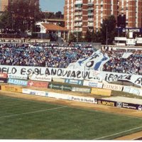 Recre Vintage 99-00 (@recrevintage) 's Twitter Profile Photo Recre Vintage 99-00 (@recrevintage) 's Twitter Profile Photo
