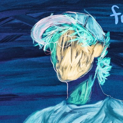 Brianjp93's profile picture. I code and play games.