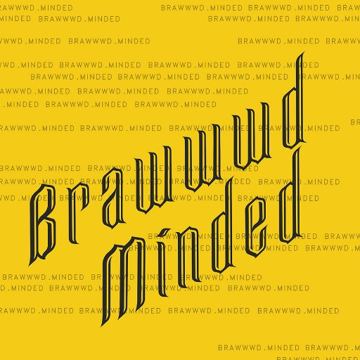 Download Free Brawwwdminded On Twitter Hey Peoples Get Premium Quality Mock Up To Present Your Product In High Quality Psds Get Them Now Follow The Link Https T Co Uam4xbfkm5 Mockup Psd Yellowimages Presentation Brawwwdminded Packaging Yellowimages PSD Mockup Template