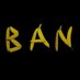Ban (@banana_b175) Twitter profile photo Ban (@banana_b175) Twitter profile photo