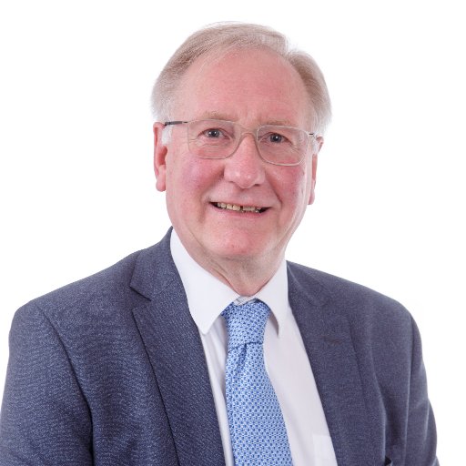 Now retired. Busy with volunteering and organising fund raising events for Thatcham Rotary Club