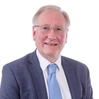 Bob Champion (@bobcha3) 's Twitter Profile