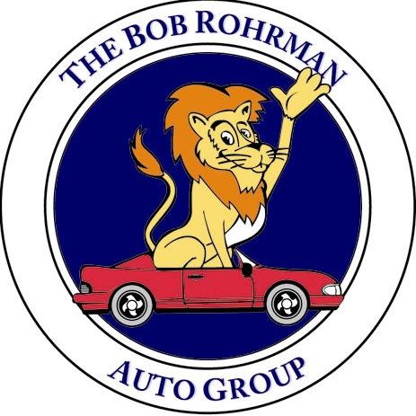 Midwest's Largest Automotive Group