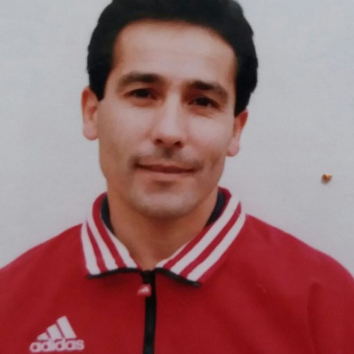 olivierhvb's profile picture. 