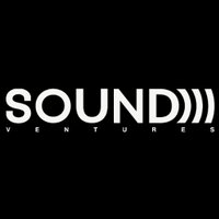 Sound Ventures(@sound_ventures_) 's Twitter Profileg