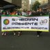 Sinedianbogota (@sinedian_bogota) Twitter profile photo Sinedianbogota (@sinedian_bogota) Twitter profile photo