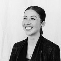 Eli Becerril Wong (@elibwong) 's Twitter Profile