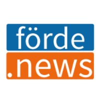 foerde.news(@FoerdeNews) 's Twitter Profile Photo