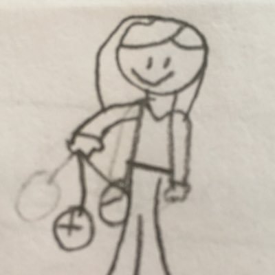 A third grade teacher in the Wappingers Central School District.