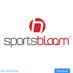 SPORTSBLOOM (@SPORTSBLOOM_) Twitter profile photo