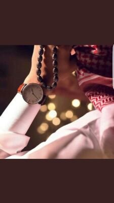 Saud_alharthi_s's profile picture. المملكة العربية السعودية