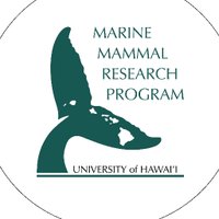 MMRP Uni of Hawaii (@mmrp_uh) 's Twitter Profile