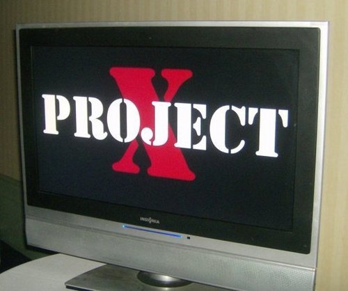 ProjectXLAN's profile picture. Project X is one of Canada's leading LAN party event groups & Calgary's largest LAN event group!