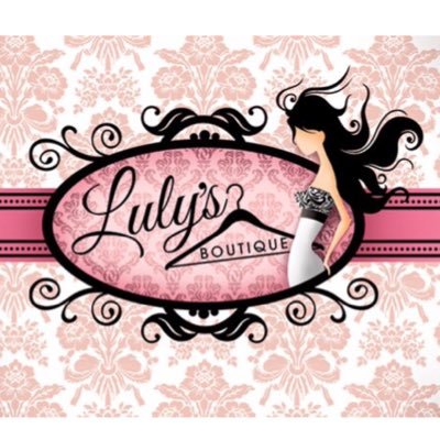 Somos una Boutique Virtual de Moda, Accesorios, Ropa, Regalos, Decoración, te Encantará...! Tendencias del momento, Hágalo usted mismo y hogar, Moda y belleza,