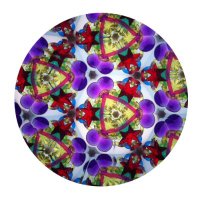 Paqui_Caleidoscopica (@caleidoscopica4) 's Twitter Profile Photo Paqui_Caleidoscopica (@caleidoscopica4) 's Twitter Profile Photo