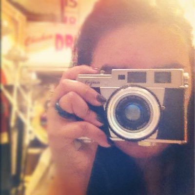 RoadLextraveld's profile picture. This space for lease.