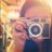 RoadLextraveld's profile image