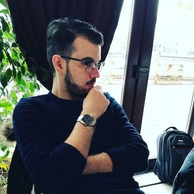 ch3ros's profile image