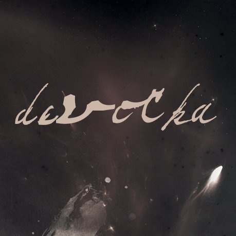devockaaa's profile picture. Devocka is an outburst, a dash of necessity, above all a dash of passion.