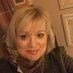 Victoria Tuck (@victoriaetuck) Twitter profile photo Victoria Tuck (@victoriaetuck) Twitter profile photo