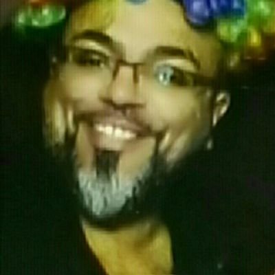 rajsaund's profile picture. One day your life will flash before your eyes. Make sure it’s worth watching