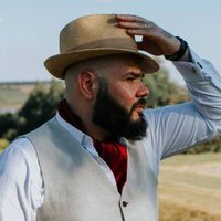 SaConteFreire (@sacontefreire) 's Twitter Profile