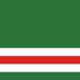 チェチェン共和国Mod作成中@Hoi4 (@immortalchechen) Twitter profile photo チェチェン共和国Mod作成中@Hoi4 (@immortalchechen) Twitter profile photo