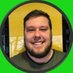 Aaron Walker (@aaron1404) Twitter profile photo Aaron Walker (@aaron1404) Twitter profile photo