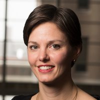 Audrey Odom John MD PhD (@odomjohnlab) 's Twitter Profile
